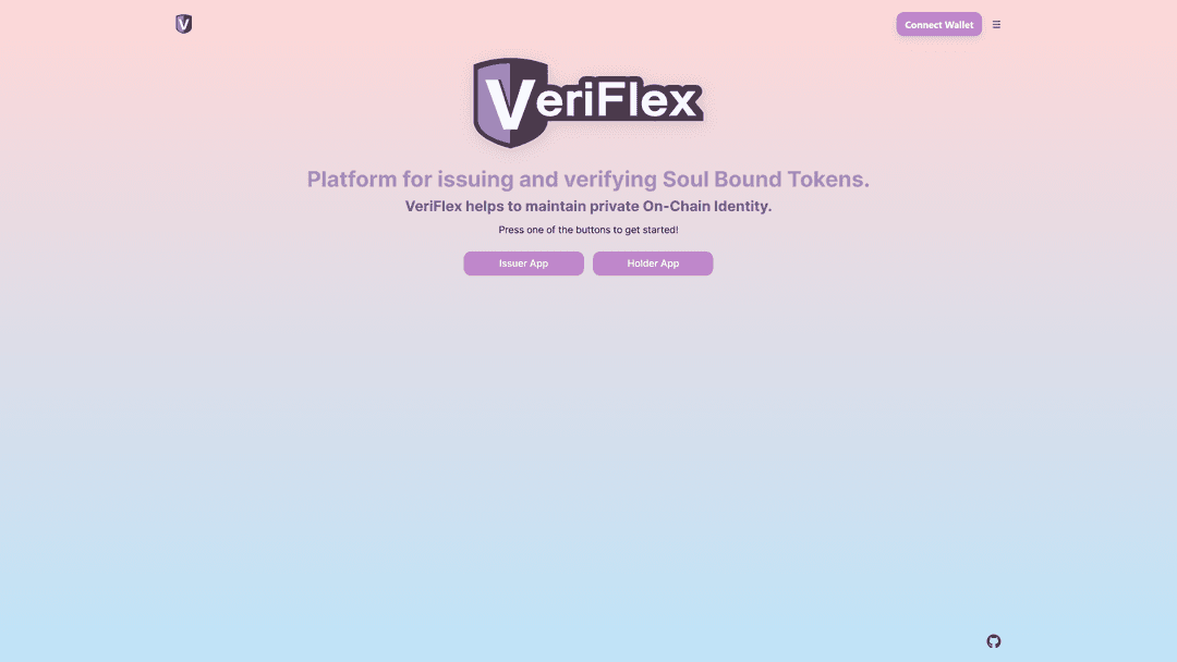 VeriFlex